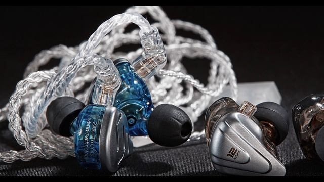 ЗАГАДКА KZ | ТРЕТЬЯ ЧАСТЬ ФИНАЛЬНАЯ | KZ ZAX