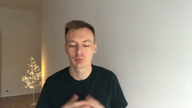 Люди рожденные 8 числа. 8 аркан матрица судьбы, 8 аркан значение, 8 старший аркан таро смотреть онлайн