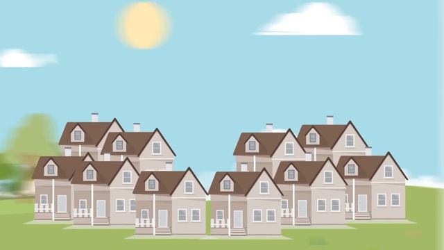 Giải thích: Các loại SSD (SLC, MLC, TLC, QLC)! Vì sao SSD ngày càng rẻ? смотреть онлайн