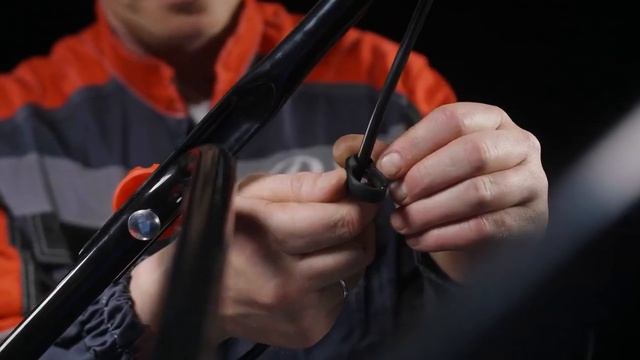Газонокосилка электрическая Ресанта КР-2000 ЭП смотреть онлайн