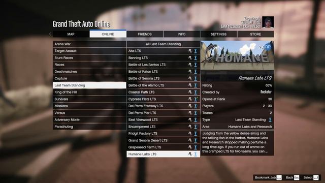 HEISTS WEEK! 2X $$$ HEISTS + TONS OF WARSTOCK & AMMU-NATION DISCOUNTS! (GTA 5 ONLINE WEEKLY UPDATE) смотреть онлайн