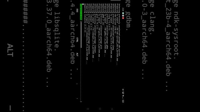 sms bomb by terminal смотреть онлайн