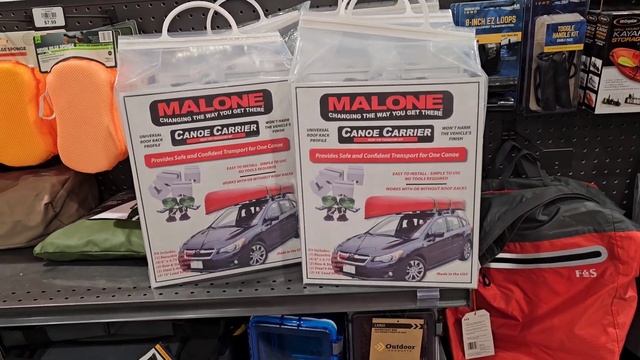 Рыбалка в США.Магазин Dicks.В поиске удочки смотреть онлайн