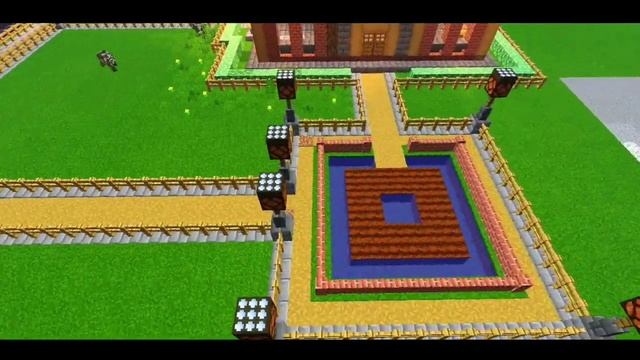 How To Download Techno Gamerz Latest Minecraft World || Minecraft PE | Techno Gamerz Castle Downloa смотреть онлайн