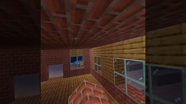 Minecraft VR On The Oculus Quest 2 Standalone is AWSOME смотреть онлайн