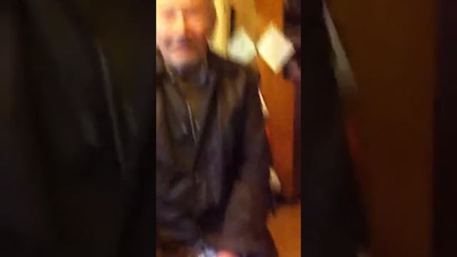 Отзывы клиентов о брикетах RUF. 1. смотреть онлайн