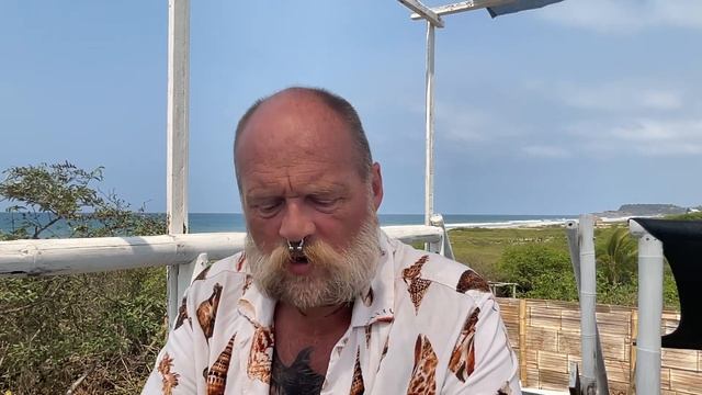 Rán’s Run ? Part 2 - Liffruma Healing Oracle Deck #liffruma #runes смотреть онлайн