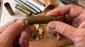 Ловим карпа на картошку!!!