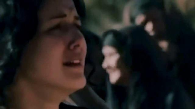 Стихотворение - "Конец покажет" смотреть онлайн