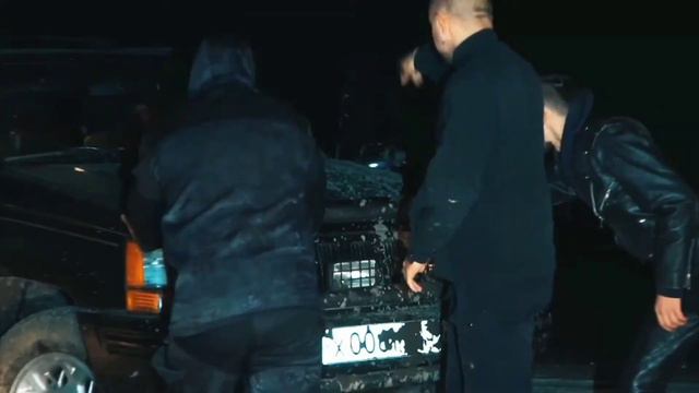 ЭКСКЛЮЗИВ С 13 ЧАСТИ ПАША ПЭЛ. ИХ ПОЙМАЛИ?! смотреть онлайн