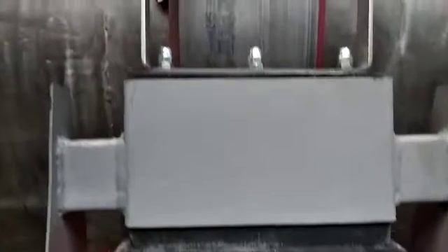 ИНТЕЛЛ РОСС о принципе работы твердой смазки ТСЭ на роликах барабанных печей смотреть онлайн