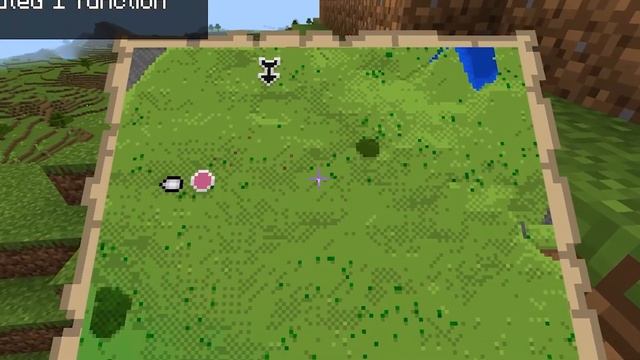 How To Get Java Map Markers in MCPE 1.18! - Minecraft Bedrock Edition! ( Java Map Markers Addon ) смотреть онлайн