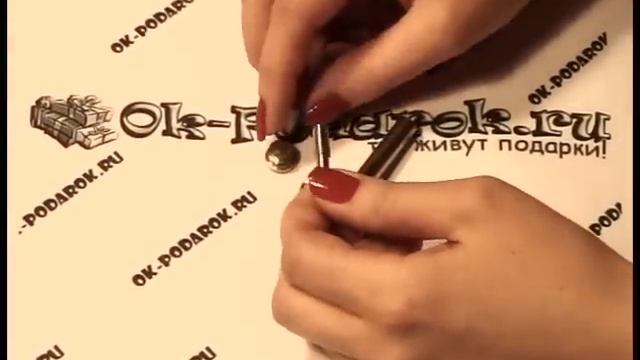 Курительная трубка молоток смотреть онлайн