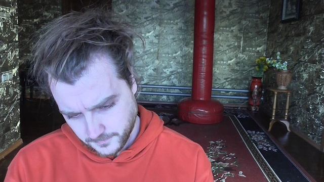 Недолюбили. Недодали внимание последствие #КУДИМОВ #Недолюбили #психотравмы смотреть онлайн