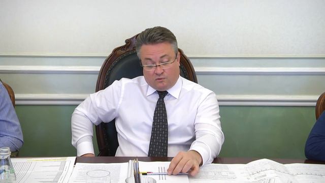 Вадим КСТЕНИН Концессионное соглашение как способ государственно частного партнерства смотреть онлайн