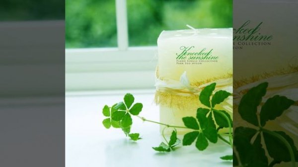 Knock of the Sunshine