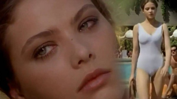 ADRIANO CELENTANO - Solo Da Un Quarto D'ora