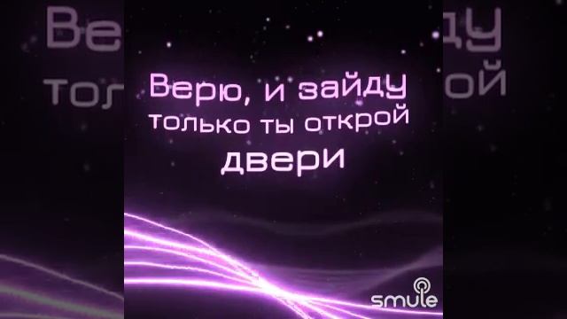 18 июля 2023 г. смотреть онлайн