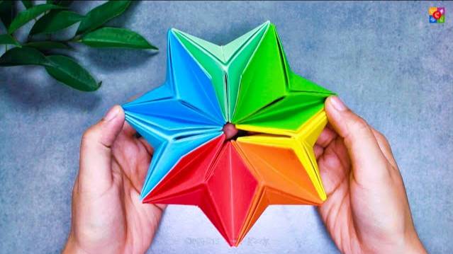 AMAZING THINGS TO DO WHEN BORED AT HOME