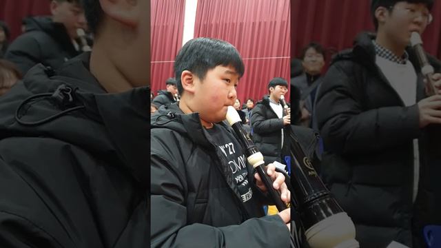 리코더 Memory 권지윤 смотреть онлайн