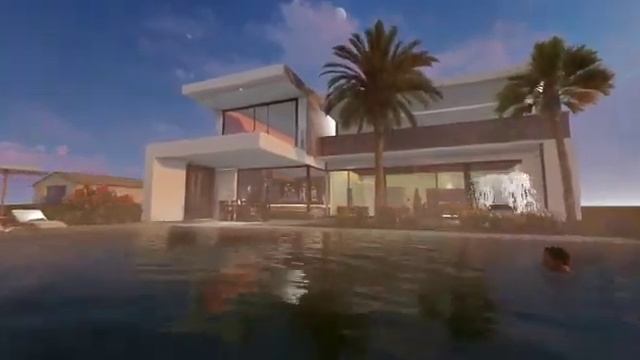 sketch up software rendering video смотреть онлайн