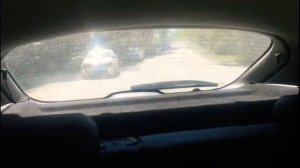 Горит чек ESP. Opel Astra J