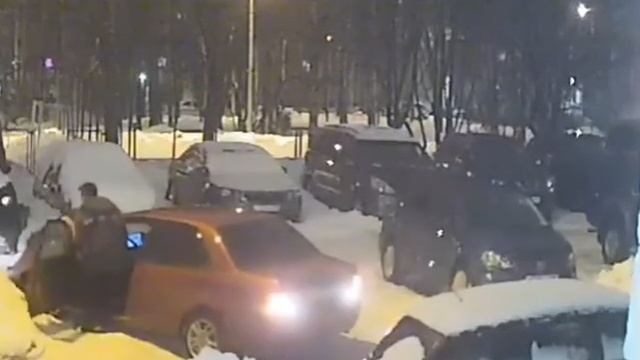 водятел смотреть онлайн