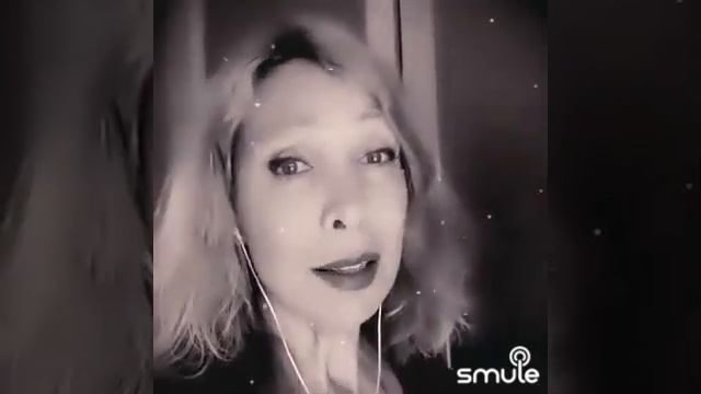 #ретро Зачем ты снишься... смотреть онлайн