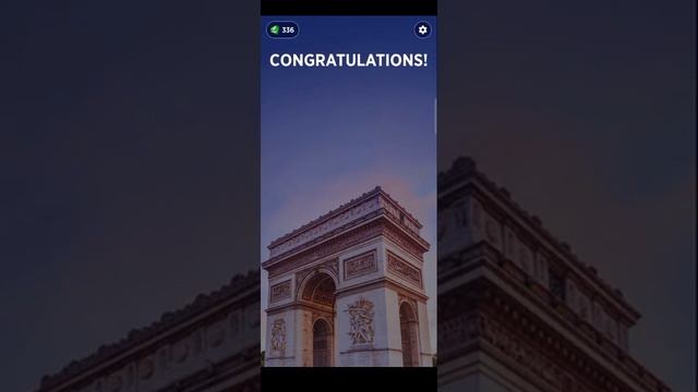 Words of wonders level 56 57 58 59 60 Walkthrough solution | WoW game answer смотреть онлайн