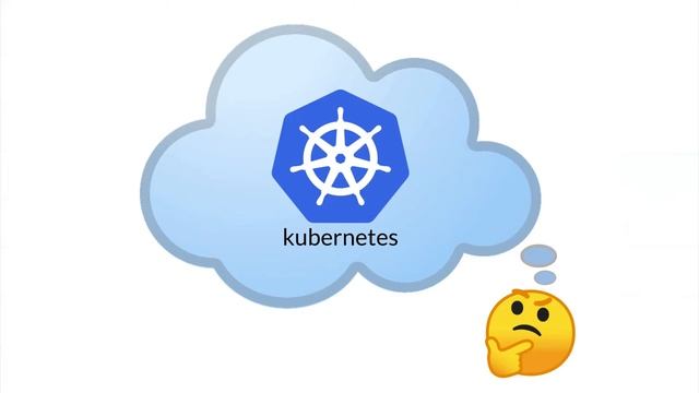 Carvel in Action with CF for K8s - Dr. Dave Walter, Vmware смотреть онлайн