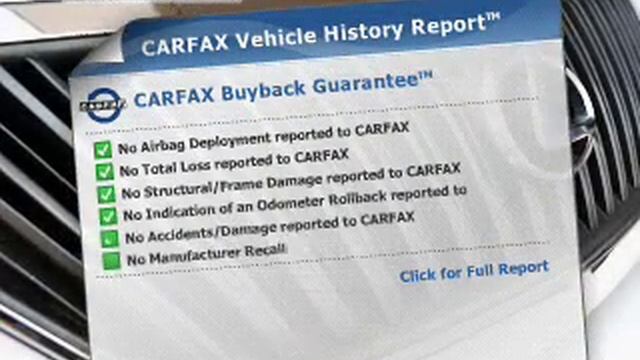 2006 LEXUS RX 330 Lubbock TX смотреть онлайн