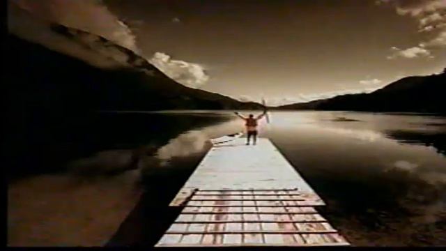 TV Land December 2000 Commercial Block 4 смотреть онлайн