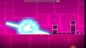 Песня Да мне так важно чтоб папа гордился