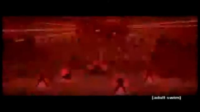 Single Syndrom - Я люблю смотреть онлайн