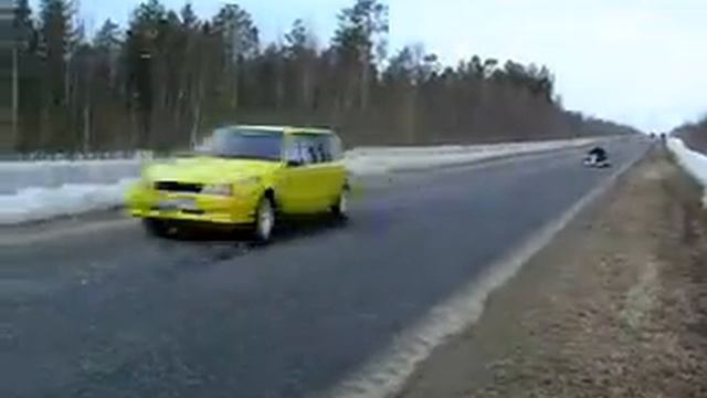 karting N1 смотреть онлайн