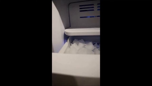 Gorenje NRS9181CXB Side By Side Kühlschrank