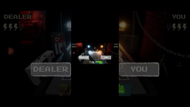 как скачать бакшот рулет на телефоне смотреть онлайн