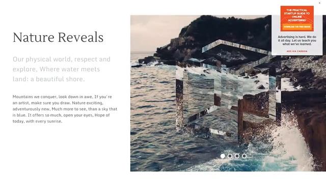 The Treehouse Show | Episode 135: BEM, jQuery Plugins, Web Fonts смотреть онлайн