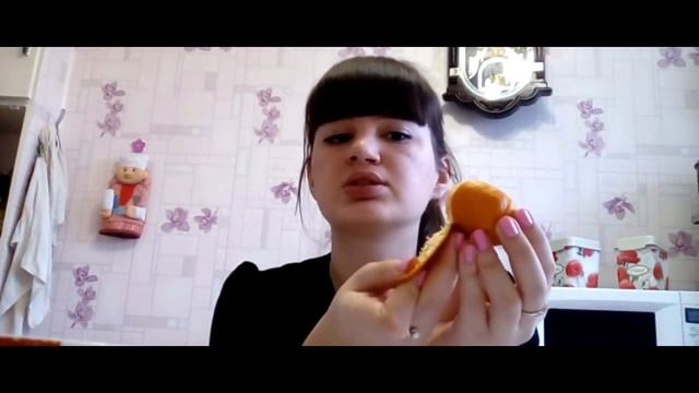 ПРОВЕРКА ИНСТАГРАМ СОВЕТОВ// КАК ПОЧИСТИТЬ АПЕЛЬСИН ЗА 5 СЕКУНД!!! смотреть онлайн