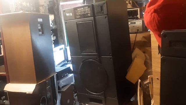 onkyo tx-sv727r test2 , as euromatic400/radiotehnika s90b export смотреть онлайн