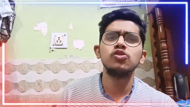 TB Tech News#52 Crossbeats Epic lite TWS ❤️ Oppo Reno 7 or 7 Pro ? Soundcore Select Pro Speaker ? смотреть онлайн