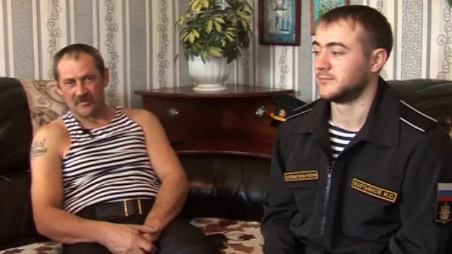 23 10 2015 смотреть онлайн