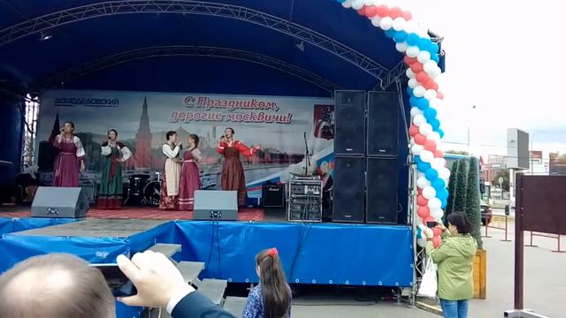 белое злато смотреть онлайн