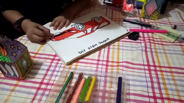 How to make 3D model Ferrari F50. #art #drawing #drawingfun #artist смотреть онлайн