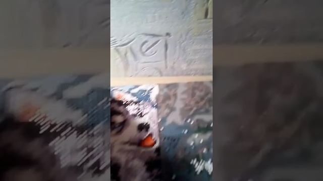 Моя поделка #1 смотреть онлайн