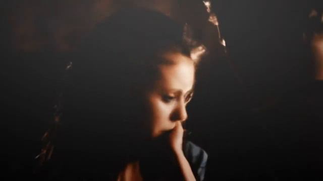 Stefan and Katherine II Не нужна смотреть онлайн