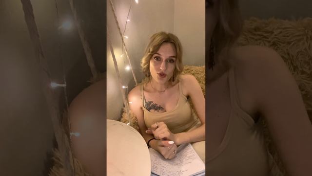 Ретроградные планеты до конца 2023 года. Основные аспекты и их влияние. смотреть онлайн