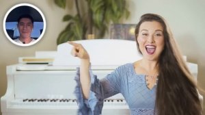 РЕАКЦИЯ ВЕДУЩЕГО ВОКАЛЬНОГО КОУЧА ИЗ АМЕРИКИ(Tara Simon Studios) | ДИМАШ РЕАКЦИЯ | СОС | SOS