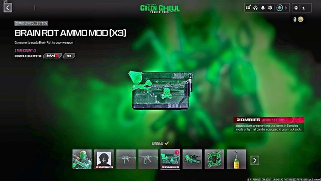 NEW CONTENT UPDATE: Triple XP Weekend, Upcoming Operator Bundles, & MORE! (Modern Warfare 3) смотреть онлайн