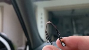 2006-2012 Toyota Rav4 Sun Visor Replacement